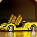 ���� ���, ������, 46 ��� - ��������� 29 ������� 2011