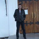 ���� ����, ������, 59 ��� - ��������� 4 ������� 2012 � ������ ���� ����������