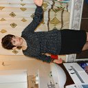 ���� ����� �, �����, 55 ��� - ��������� 2 ������ 2013 � ������ ���� ����������