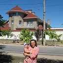 ���� �������, �����������, 51 ��� - ��������� 18 �������� 2011 � ������ ���� ����������