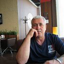 ���� �����, �����-���������, 56 ��� - ��������� 22 ������� 2012 � ������ ���� ����������