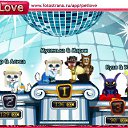���� ���������, ����� - ��������� 28 ��� 2011 � ������ �PetLove�