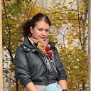 ���� ������, �������, 38 ��� - ��������� 1 ������� 2012 � ������ ���� ����������