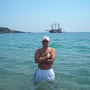 ���� ���������, ������� - ��������� 21 ���� 2013 � ������ ��������