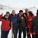 ���� ������, ������, 38 ��� - ��������� 28 ���� 2012 � ������ �������