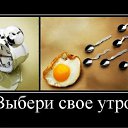 ���� �������, �����-���������, 52 ���� - ��������� 14 �������� 2010 � ������ �������