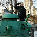 ���� �����, �����������, 22 ���� - ��������� 1 ������� 2012