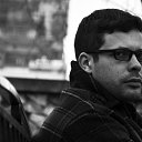 ���� ������, �������, 41 ��� - ��������� 30 ����� 2013