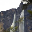 ���� Oldman, ������������ - ��������� 7 ������ 2009 � ������ ��������ۻ