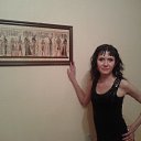 ���� �����, ������������, 43 ���� - ��������� 24 ��� 2013 � ������ �������