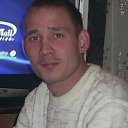 ���������� ��� ������ � ���������� ����-��� http://vkontakte.ru/app1713637