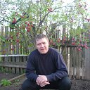 ���� �����, ������, 50 ��� - ��������� 15 ��� 2012