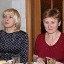 ���� �������, �����, 49 ��� - ��������� 21 ������ 2013 � ������ ���� ����������