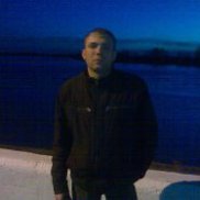 , 42 , 