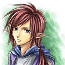 ���� �����, ������-��-���� - ��������� 18 ���� 2011 � ������ ������