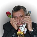      ))))    