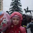  , , 45  -  14  2010    ))))
