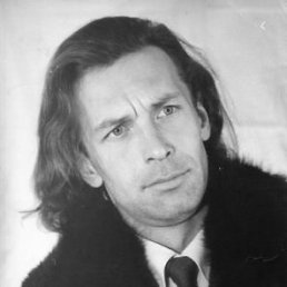 ��������, ����, 61 ���