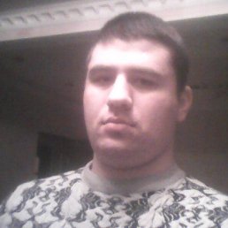 Jahongir, �������, 38 ���