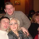 ���� �����, ������� - ��������� 8 ������� 2012 � ������ ���� ����������