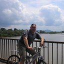 ���� �����, ����������, 62 ���� - ��������� 17 ���� 2013 � ������ ���� ����������