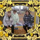 ���� �&rsquo;�&deg;�&raquo;�&micro;��&sbquo;���&deg;���������, ����, 69 ��� - ��������� 8 ������� 2012 � ������ ���� ����������