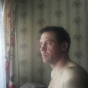 ���� ��������, �����-���������, 55 ��� - ��������� 15 ����� 2013