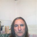  Alexandr, , 74  -  12  2011