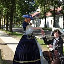  Drdemon, , 47  -  15  2009    08.09.09-11.09.09