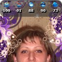  , , 43  -  15  2011     2011 .....