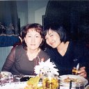 ���� ������, ������, 48 ��� - ��������� 10 ������ 2012