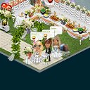 ���� �����, ������������ - ��������� 21 ���� 2012 � ������ �Avataria�