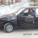 ���� ���������, ���������, 54 ���� - ��������� 30 ������� 2012 � ������ ���� ����������