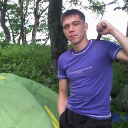 ���� ����, ����-���������, 36 ��� - ��������� 9 ������� 2011