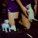 ���� K��k�, ������ ��������, 34 ���� - ��������� 10 ������� 2012 � ������ �������