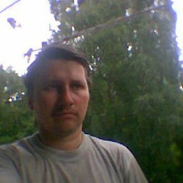  , -, 58  -  11  2013