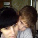 ���� Luda, ����, 45 ��� - ��������� 28 ������ 2012 � ������ ���� ����������