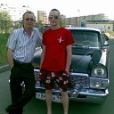 ���� Igor, �����-���������, 63 ���� - ��������� 7 �������� 2011