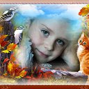 ���� ����, ����������� - ��������� 17 ����� 2012 � ������ ���� ����������