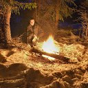 ���� 2011.����