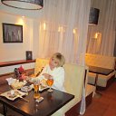 ���� ���������_, ����, 56 ��� - ��������� 16 ������� 2011 � ������ ���� ����������