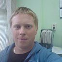 ���� ������, ������, 43 ���� - ��������� 10 ���� 2012