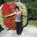 ���� 2013. ��������� - �������� ���!!! �� ������� �� � ����� ����� ������ ���������� �����...35 ���!�