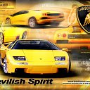 ���� �����, ������, 30 ��� - ��������� 15 ������ 2012