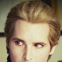   )))), , 29  -  23  2011   (Cullens)