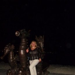 ���� �������, ��������� - ��������� 31 ��� 2013