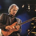 Mark Knopfler
    