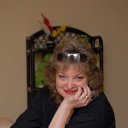 ���� �������, ������ ��������, 61 ��� - ��������� 25 ���� 2013 � ������ ���� ����������