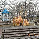 ���� ��������, �����, 60 ��� - ��������� 30 ������ 2011 � ������ ���� ����������