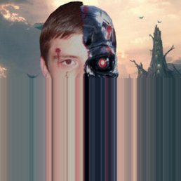 ������ ������ ��������!!